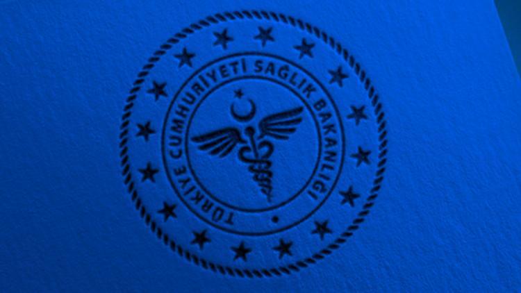 Sağlık Bakanlığından CHPli Şahbazın iddialarına yanıt: MHRS üzerinden 186 milyon 842 bin 35 randevu oluşturulmuştur