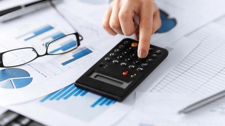 Tüketici kredilerinde limitler değişti Tüketici kredilerinde limitler değişti