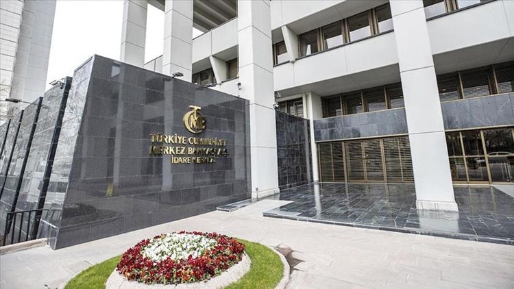 Enflasyon beklentisinde iyileşme