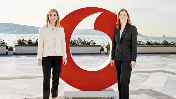 Çalışanlarına yurtdışında deneyim imkânı sağlıyor