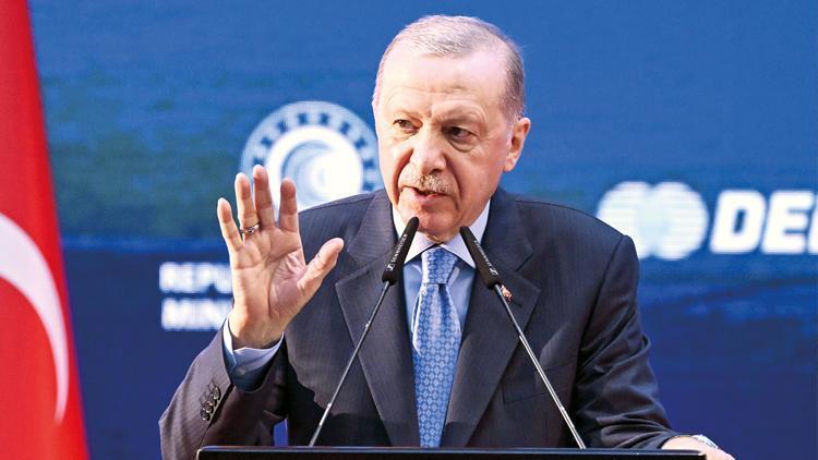 Erdoğan’dan Asya dönüşü önemli değerlendirmeler: ABD yanlış hesap yapıyor