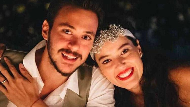 Pelin Akil ile Anıl Altan evleri mi ayırdı