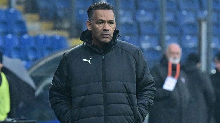 Bodrum FK Teknik Direktörü Jose Moraisten Mourinho sözleri