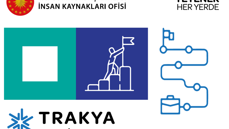 ‘Trakya Kariyer Fuarı’ başlıyor