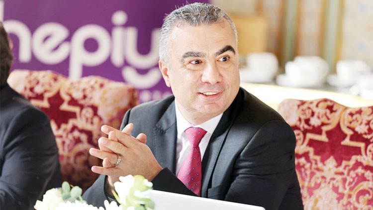 Kaskolu araç sayısında hesap değişti: 10 yaşına kadarki araçlarda sigortalılık oranı yüzde 70 Kaskolu araç sayısında hesap değişti: 10 yaşına kadarki araçlarda sigortalılık oranı yüzde 70