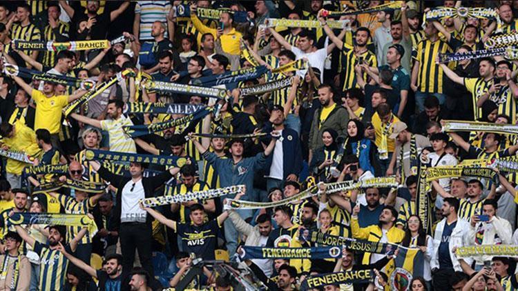 3 madden Fenerbahçeye para cezası