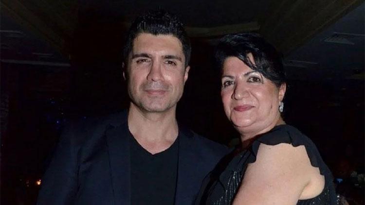 Özcan Deniz iddialara ayet ile yanıt verdi