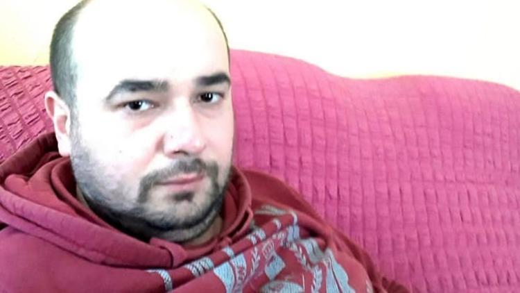 Annesi için mevlit okunurken kalp krizi geçirerek hayatını kaybetti
