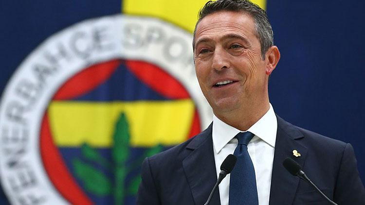 Fenerbahçe yöneticisi Fethi Pekin: Bankalar birliği borcu 240 milyon euro azaldı