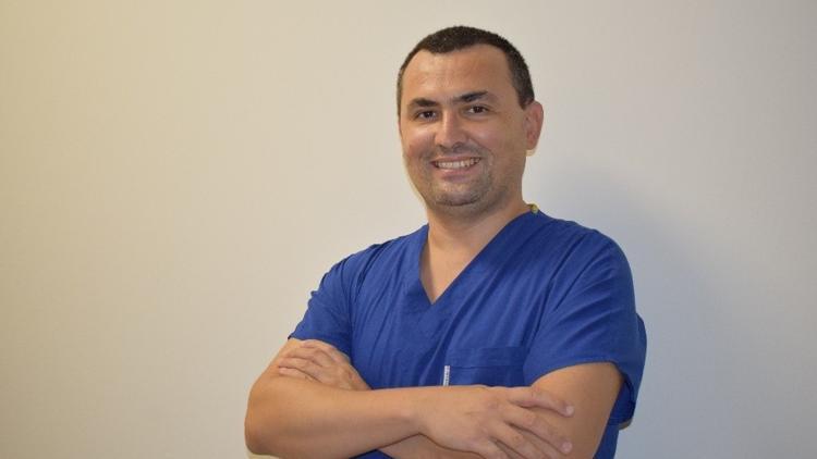 Göz kızarıklıkları önemli hastalıkların belirtisi olabilir