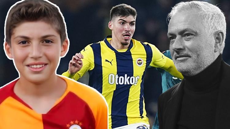 Galatasaray Divan Kurulunda Yusuf Akçiçek isyanı Fenerbahçeye gitme sebebi...