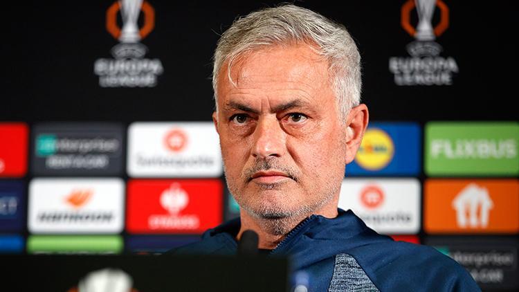 Anderlecht maçına yedek ağırlıklı kadro