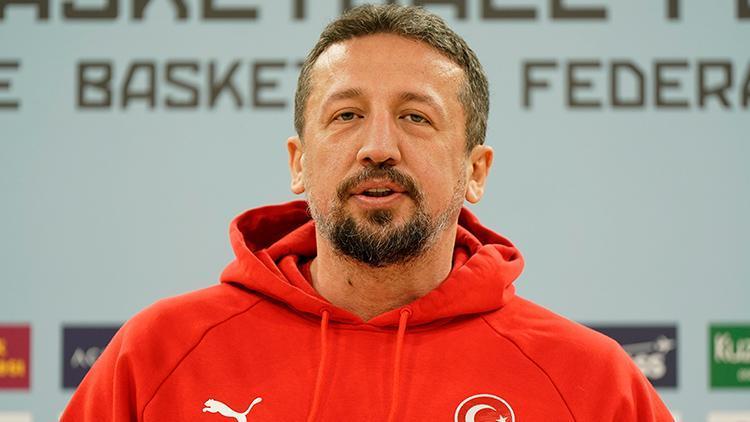 Hidayet Türkoğlu: Fenerbahçe oyuncu yollamazsa yaptırım uygulayacağız