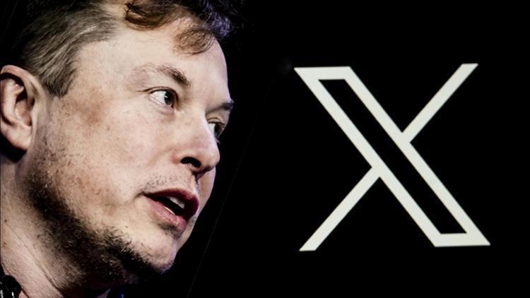 Elon Musk, Xe yatırdığı parayı çıkarmak istiyor
