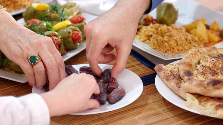 RAMAZAN PİDE FİYATLARI 2025: Bu yıl ramazan pidesi ne kadar 250 gram pide kaç TL olacak Belli oldu İşte, açıklanan iller