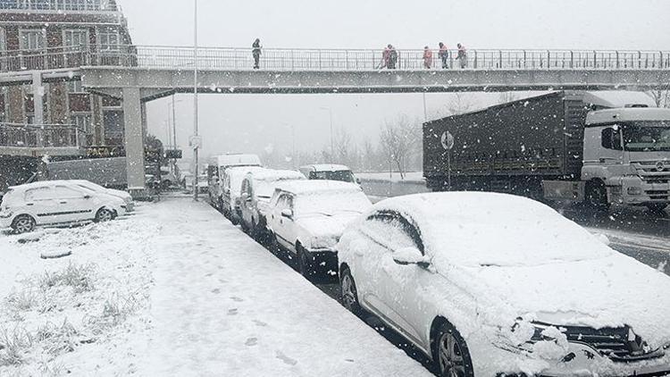 İstanbul’da 1 ilçede eğitime ara