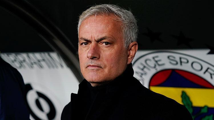 Fenerbahçenin Anderlecht maçı kamp kadrosu açıklandı
