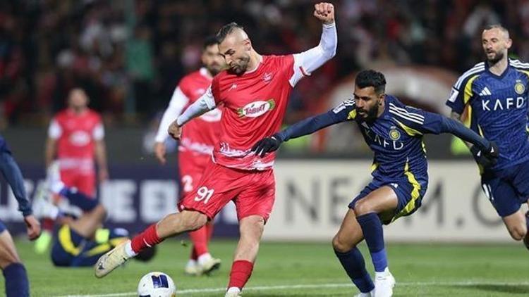 Serdar Dursundan Fenerbahçe itirafı Mourinho kalmamı istiyordu