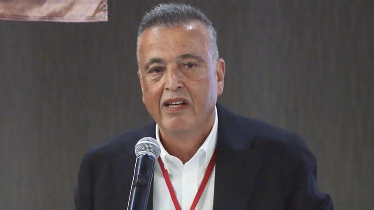 Eski Ataşehir Belediye Başkanı Battal İlgezdi hakkında iddianame hazırlandı