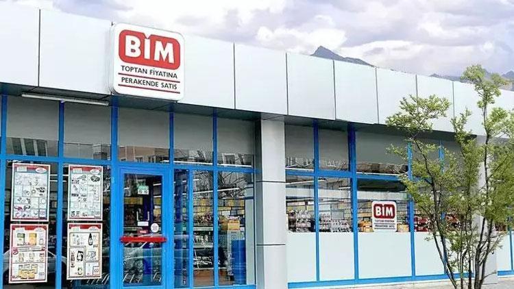 Rekabet Kurulundan BİMe 1,3 milyar liralık ceza