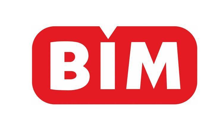 BİM’e 1.3 milyar TL ceza
