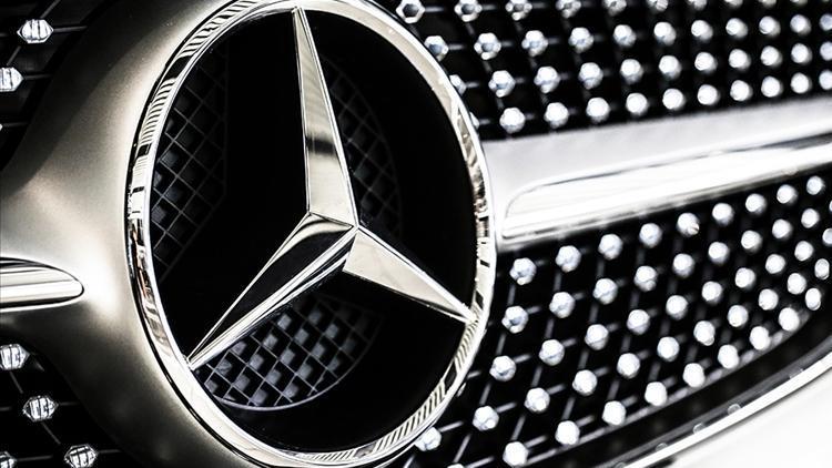 Mercedes üretim maliyetlerini düşürecek