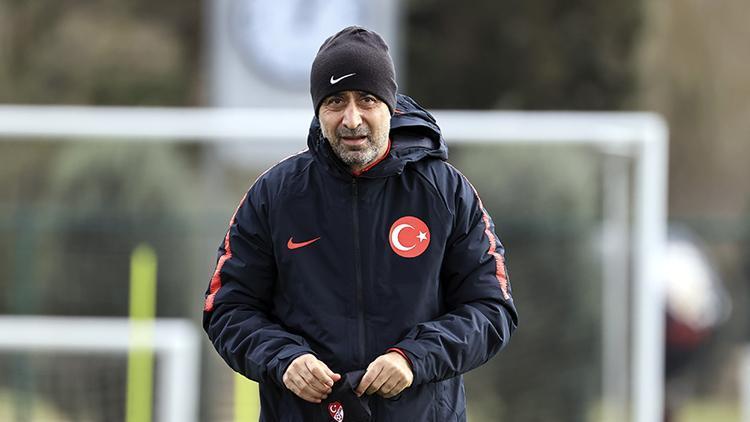 Tolunay Kafkas: Bir daha Trabzonsporu çalıştırmayacağım