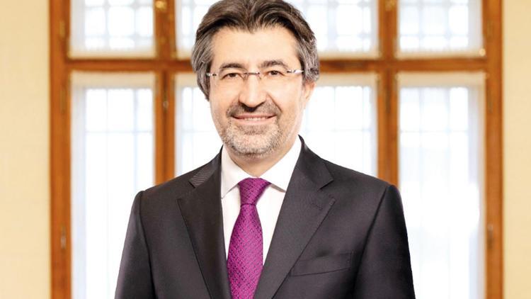 Ziraat’in kârı 100.6 milyar TL