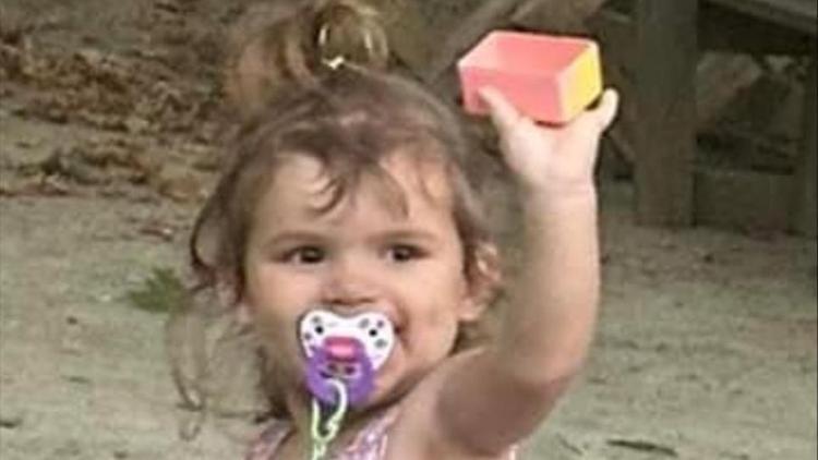 Sıla bebeğin ölümüne ilişkin dava istinafta Beraat hukuken kabul edilebilir değil