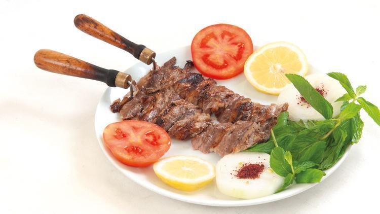 Erzurum UNESCO gastronomi şehri yolunda