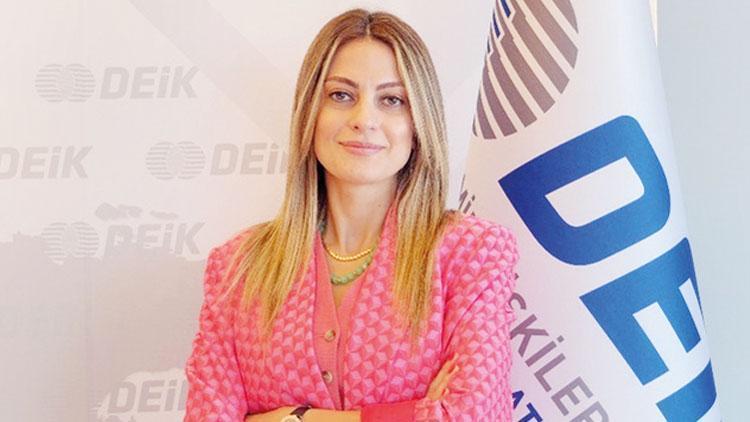 Türkler yurtdışına ‘hizmet’ yatırımı yapıyor