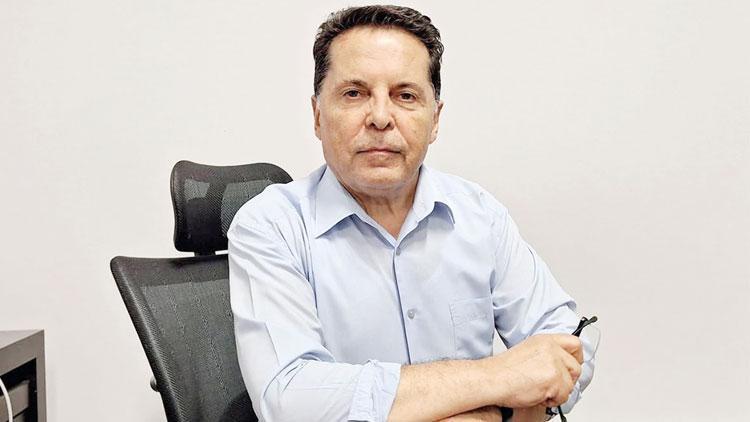 Ahmet Özer’in 15 yıla kadar hapsi istendi