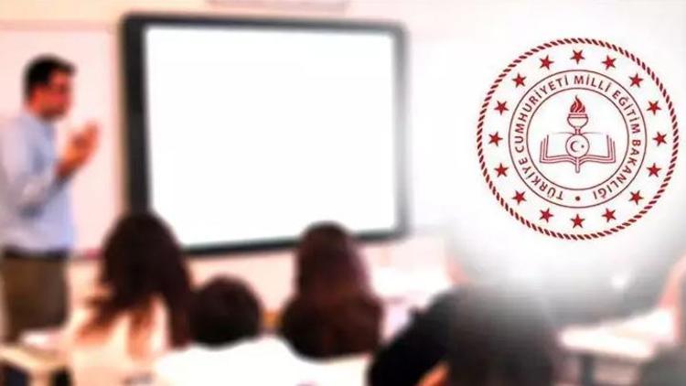 MEBden devamsızlıkla ilgili yeni kurallar: Devamsızlık süresini dolduran öğrenciler, derslere devam edemeyecek