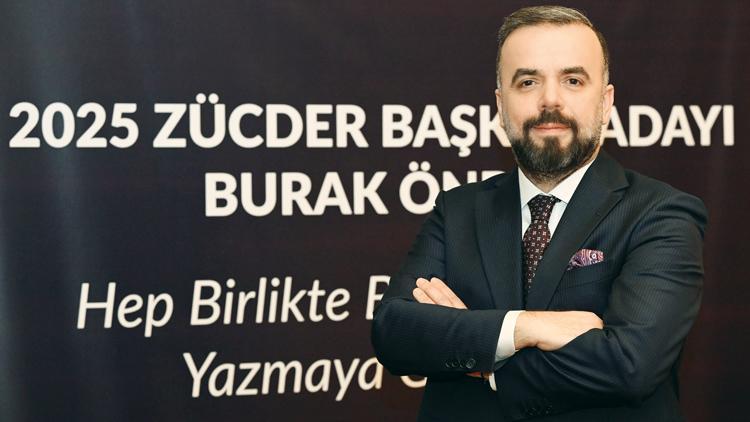 Ev ürünleri ihracatında hedef yakın pazarlar