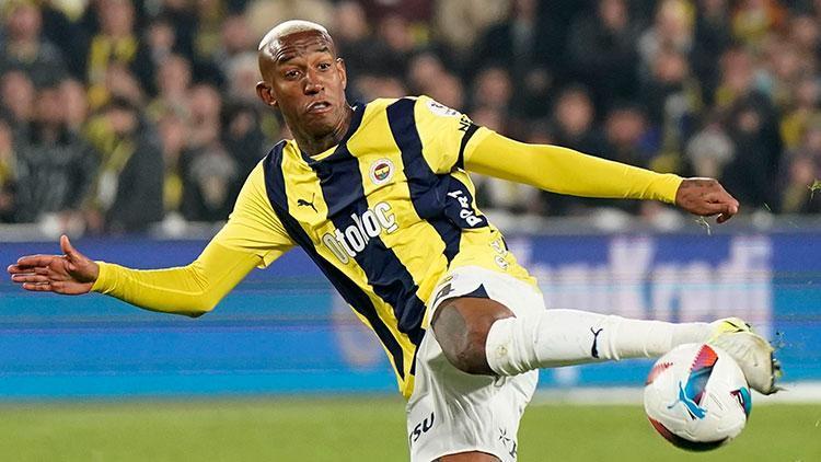 Galatasaray-Fenerbahçe derbisinde 17 futbolcu ilki yaşayabilir