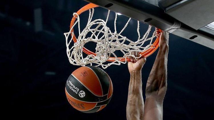 Rusya temsilcileri, EuroLeaguee dönebilir