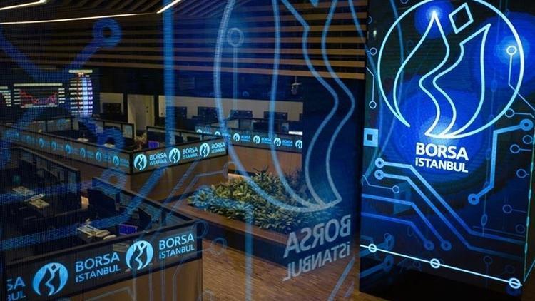 Borsa İstanbul hakkında yanıltıcı haber yapanlara soruşturma