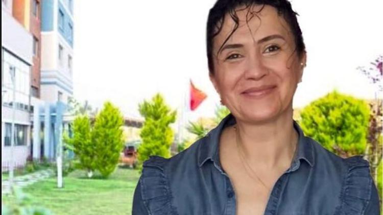 Konforlu yaşam merkezi: Özel Rendia Destekli Yaşam Merkezi