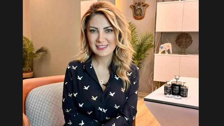 Sarı nokta hastalığı ihmal edilmemeli