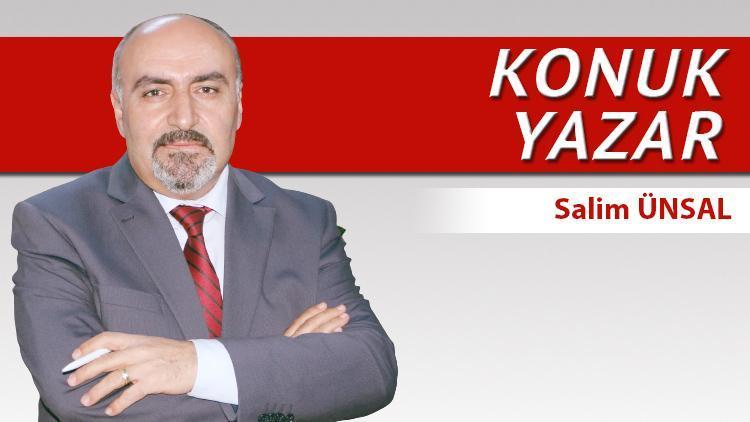 Sınav başvurularında nereden nereye geldik