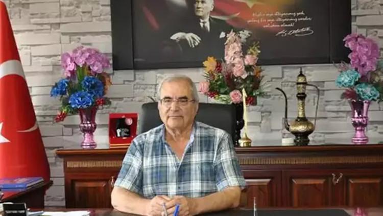 Kağızman Belediye Başkanı Mehmet Alkan kimdir, kaç yaşında, nereli Kars Kağızman Belediye Başkanı neden görevden uzaklaştırıldı