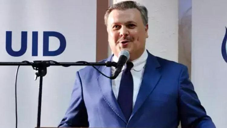 UID eski başkanı seçimi yorumladı: Müslüman düşmanlığı daha da artacak