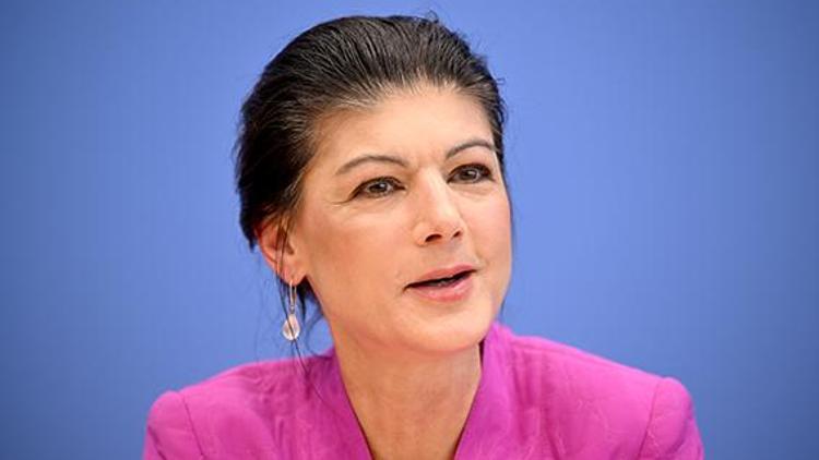 Sonuçları mahkemeye taşıyacak