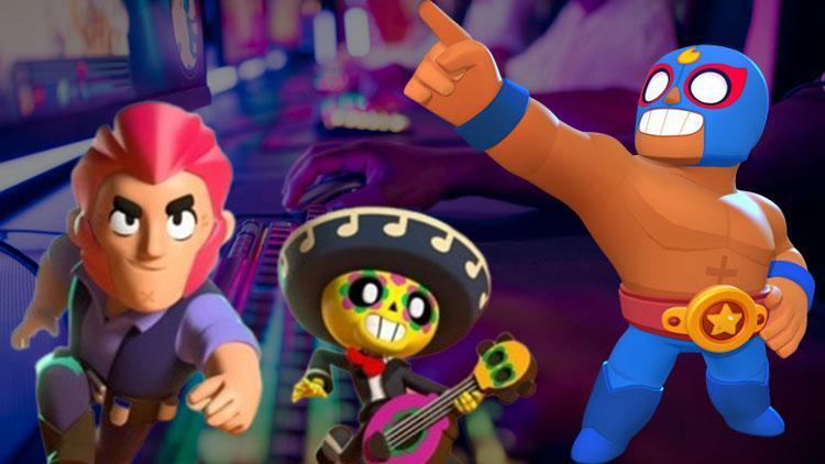 Brawl Stars tehlikesi: Telefona gelen mesajlar dehşete düşürdü Astrolog Aygül Aydın’ın oğlunu da hedef aldılar | İzlerini nasıl kaybettiriyorlar