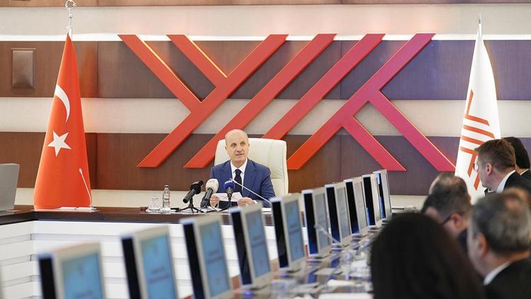 YÖK’ten kapsamlı araştırma: Öğrencilerin yüzde 72’si üniversitesinden memnun