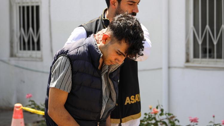 Mahkemede annenin isyanı: Oğlum para için öldürüldü