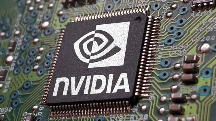 Nvidia yapay zeka çiplerinin kralı... Bu durum daha ne kadar sürecek