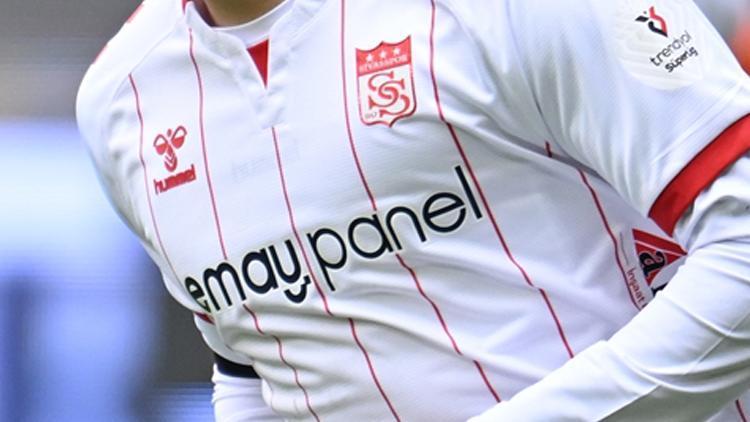 Sivasspordan yabancı hakeme veto: Reddediyoruz, istemiyoruz