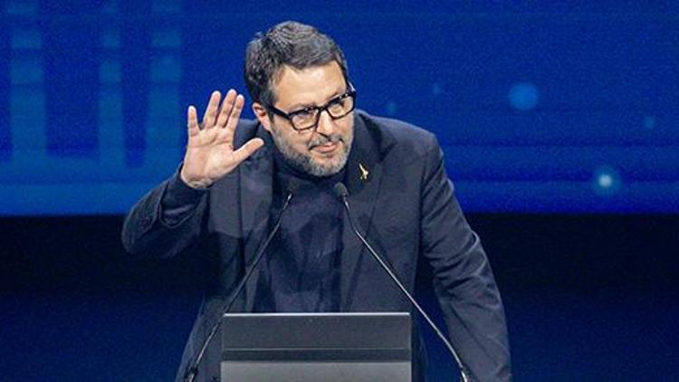 Salvini’den, Merz’e: ‘Göçle ilgili sözlerinizi tutun’
