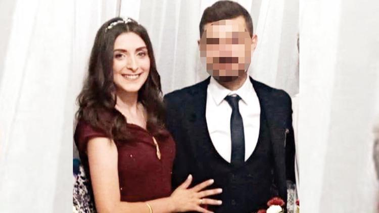 Cansu’nun şüpheli ölümü
